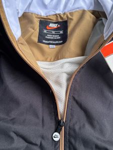 Nike Men’s Track suit