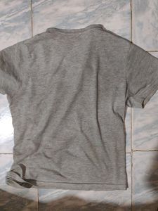 Max Shirt For Boys