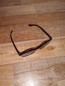 Stylish Sunglasses
