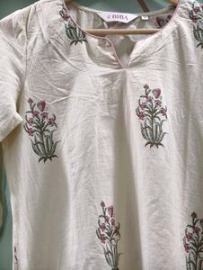 Biba Kurti