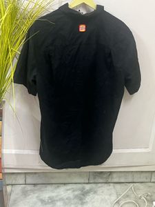 Hungry Jack&#39;s Shirt