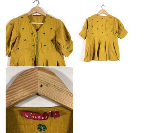 Combo Of 4🌷🛍️