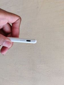 Stylus For All Phones And TABLETS (Universal)