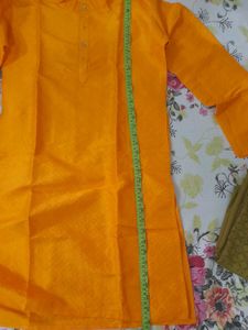 Men&#39;s Kurtas - Stylish Set
