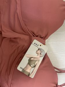 Stylish Swimwear Top