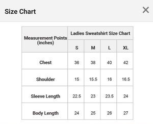 Red &#39;Be Cool&#39; Hoodie