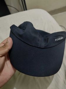 FORCLAZ Hat