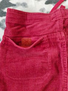 Girls Skirt
