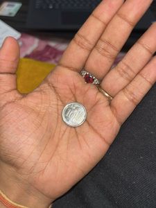 Singapore Currency 1$ 35 Cents