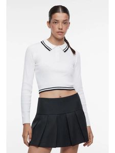 be free top