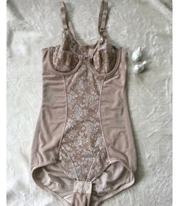 Bodyshapers