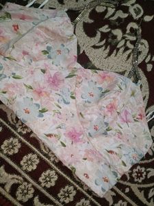 Beautiful Crop Top