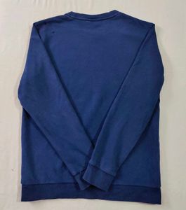 Columbia Men Pullover | Chest 38