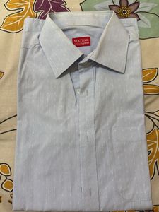 Nextlook Shirt