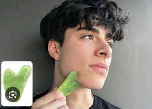 Massager For Face Combo Pack loot Offer 🔥