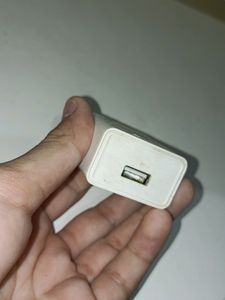 Charger Mobile Adapter