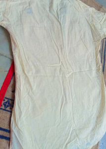 Kurta