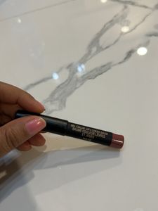 ⭐️Nudestix⭐️ Gel Colour Lip + Cheek Balm