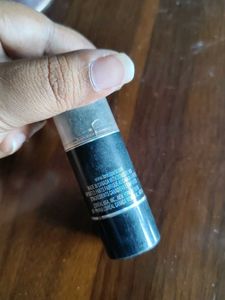 Loreal Pink Cosmic Highlighter