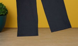 F@75 Size-28 Straight Jeans