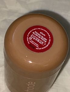 RHODE POCKET BLUSH