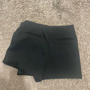 Zara Skort