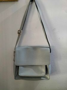 SlingBag For Women (With Free Gift)