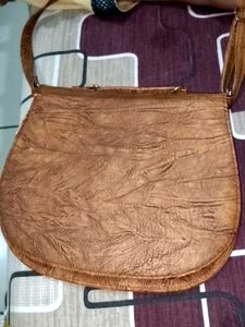 MK Handbag
