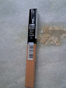 Maybelline Fit Me Concealer