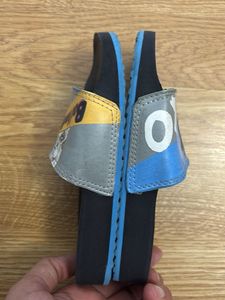 Badtz-Maru Kids&#39; Slides