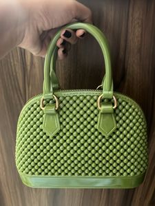 Cute Bag
