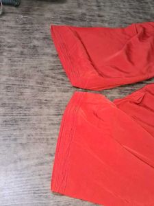Salwar New