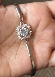 Rose Golden Bracelet