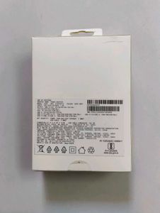 CMF by Nothing 100W GaN Fast Charger New