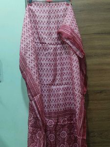 Women Kurtsla Set