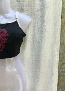 I. CUTE SHEIN TOP