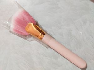 Makeup Brush