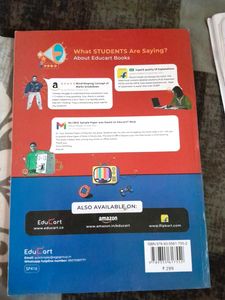 Science Sample Paper For Cbse Class 10