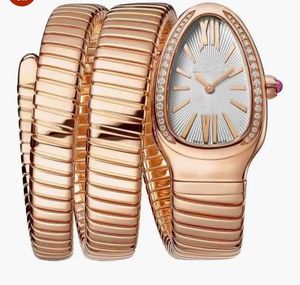 Bvlgari