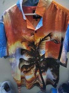 Buffalo Branded Og Shirt