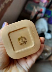 Paris Corner Taskeen Caramel Cascade