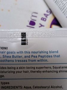 PLUM CONDITIONER