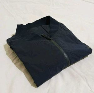 bomber Upper (L)