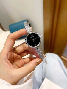 Calvin Klein Watches Women