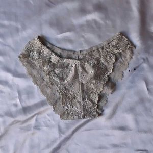 New Panty
