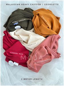 New Hijab