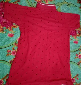 Tshirt