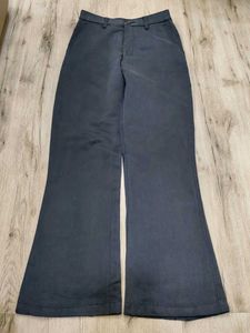 Sc9545 Forumzone Bootcut Pant Waist 28