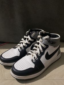 Air Jordan 1 Retro High85