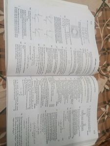 Class 11 Arihant Physics Latest New Book